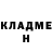 MDMA Molly Ergash Qosimov
