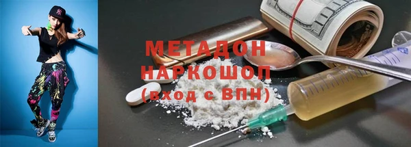 твердый Богданович