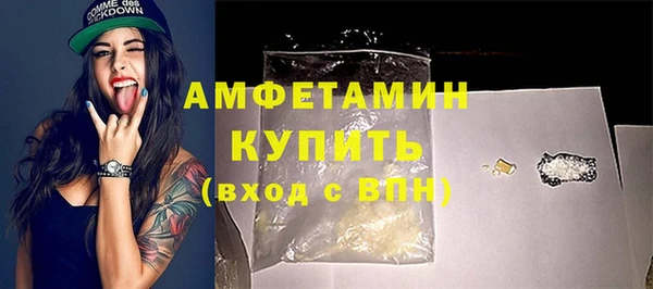 твердый Богданович