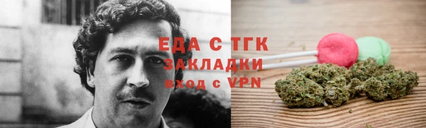 твердый Богданович
