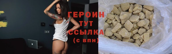 твердый Богданович
