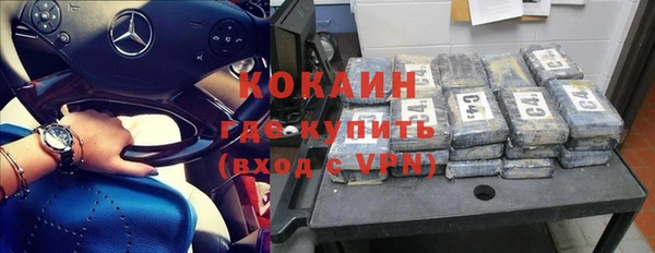 прущий лед Богородицк