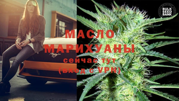 твердый Богданович