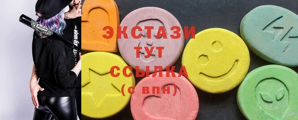 твердый Богданович